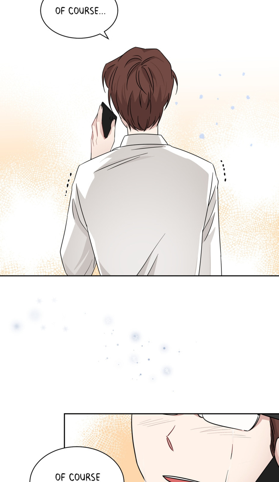 Read Big Life chapter 17 image 53 on Lezhin