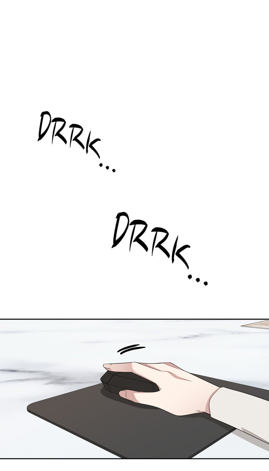 Read Big Life chapter 18 image 0 on Lezhin