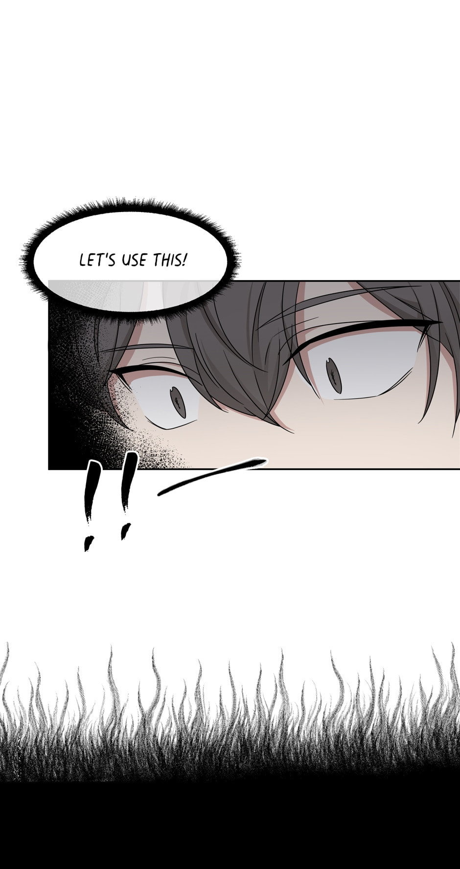 Read Big Life chapter 18 image 27 on Lezhin