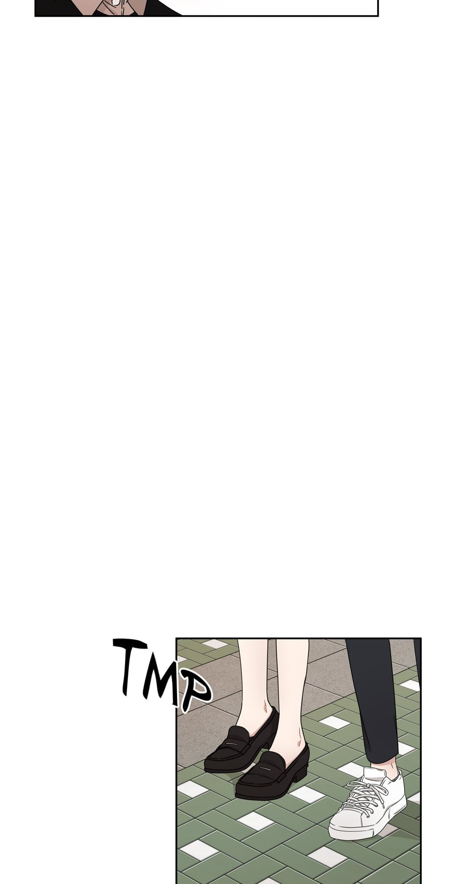 Read Big Life chapter 18 image 37 on Lezhin