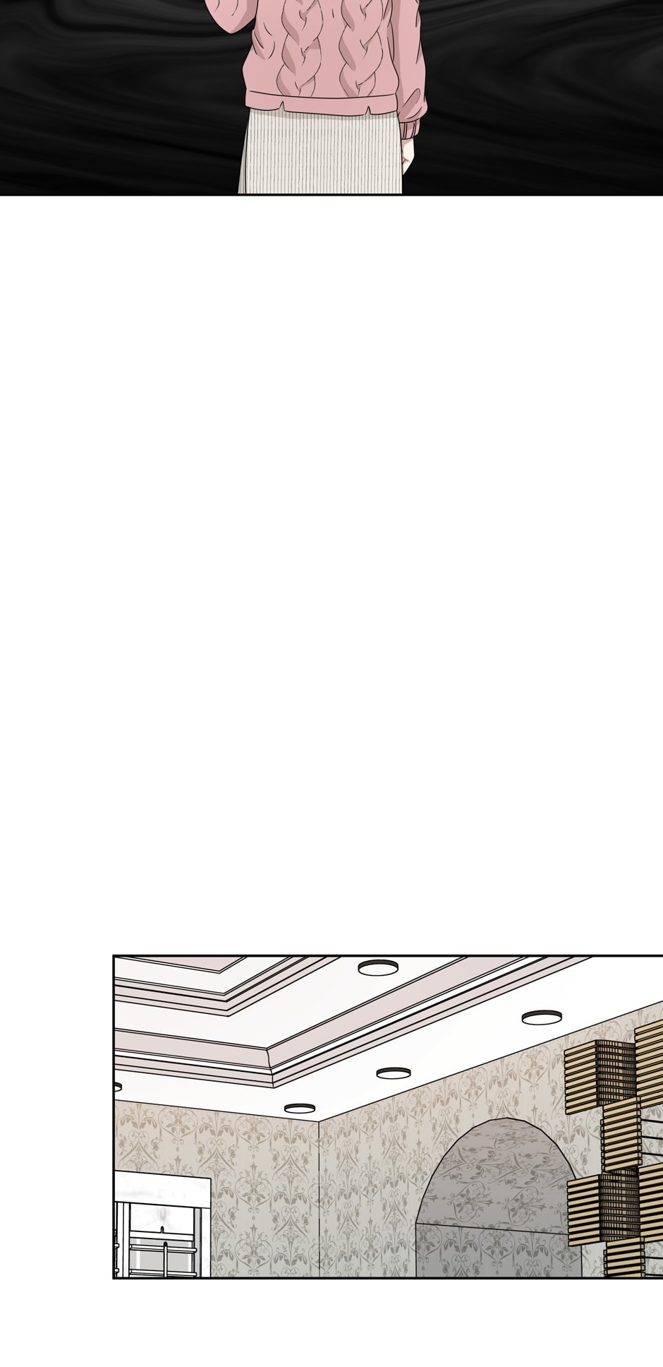 Read Big Life chapter 19 image 28 on Lezhin