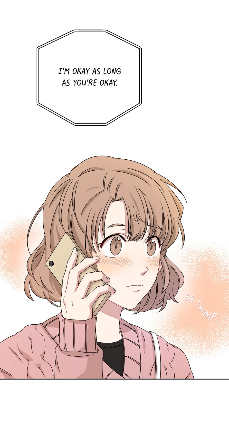 Read Big Life chapter 19 image 43 on Lezhin