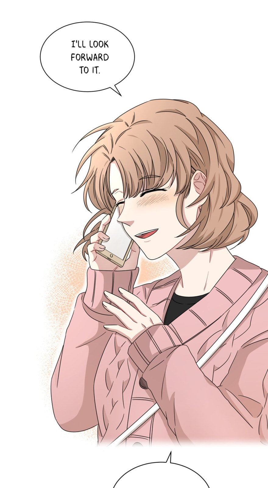 Read Big Life chapter 19 image 45 on Lezhin