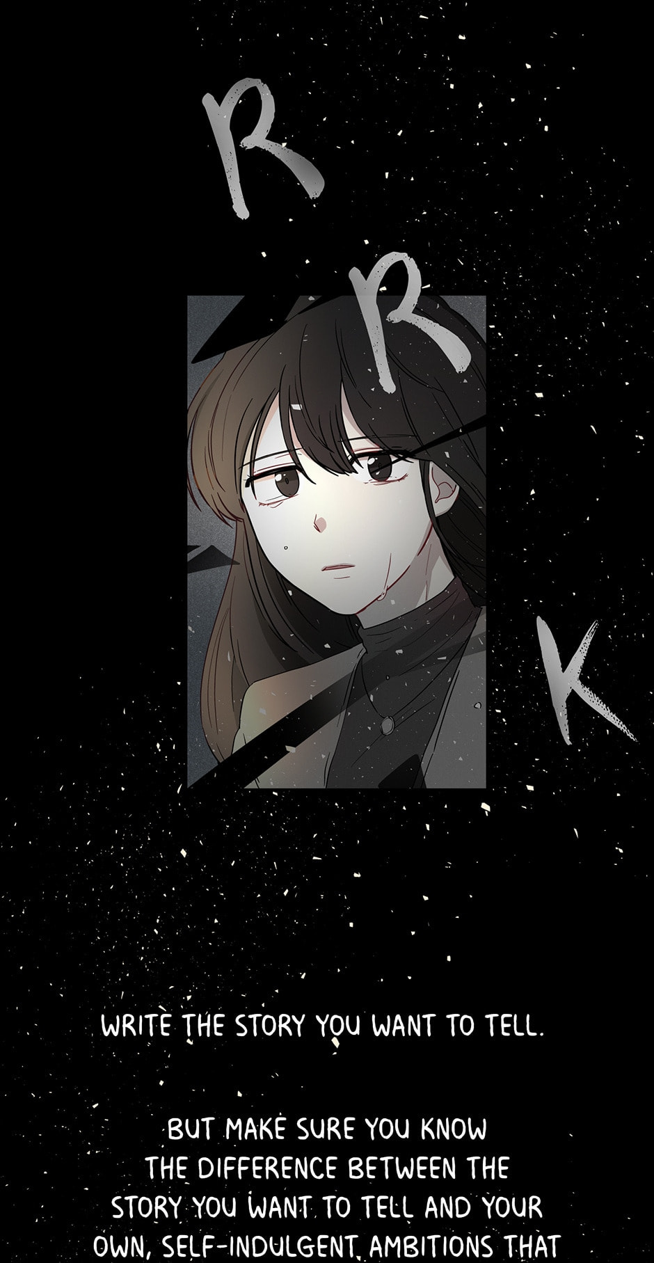 Read Big Life chapter 2 image 16 on Lezhin