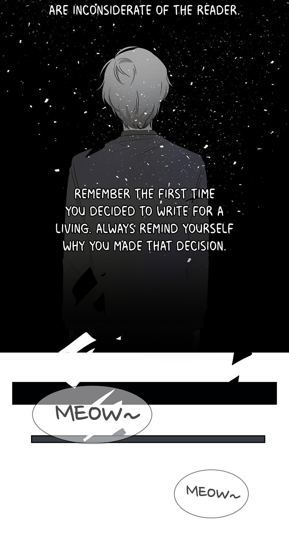 Read Big Life chapter 2 image 17 on Lezhin