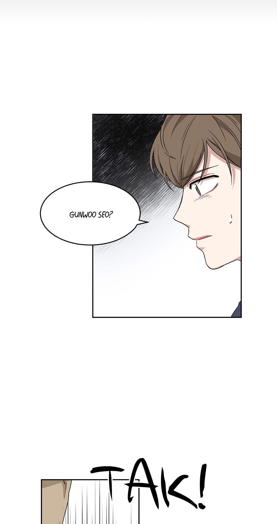 Read Big Life chapter 2 image 23 on Lezhin