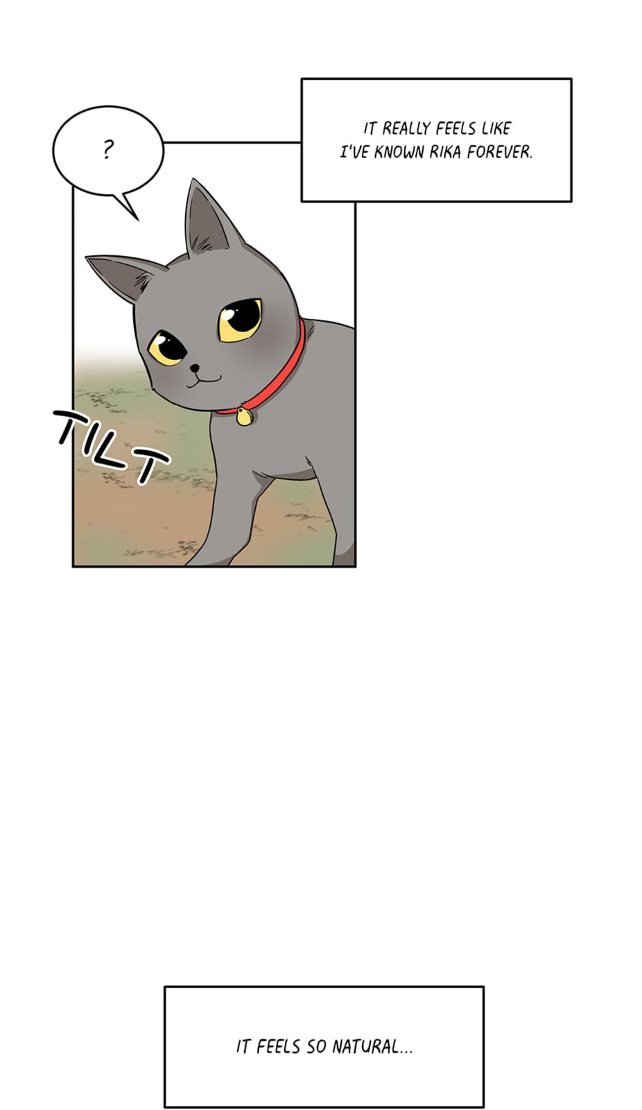 Read Big Life chapter 2 image 26 on Lezhin