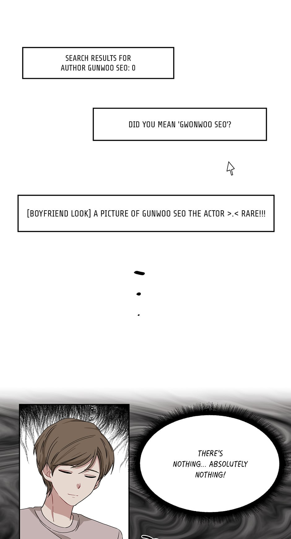 Read Big Life chapter 2 image 45 on Lezhin