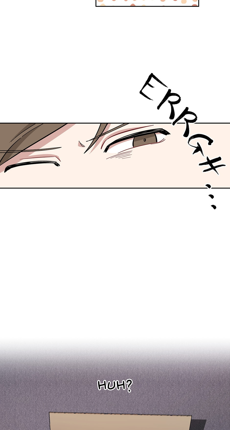 Read Big Life chapter 2 image 5 on Lezhin