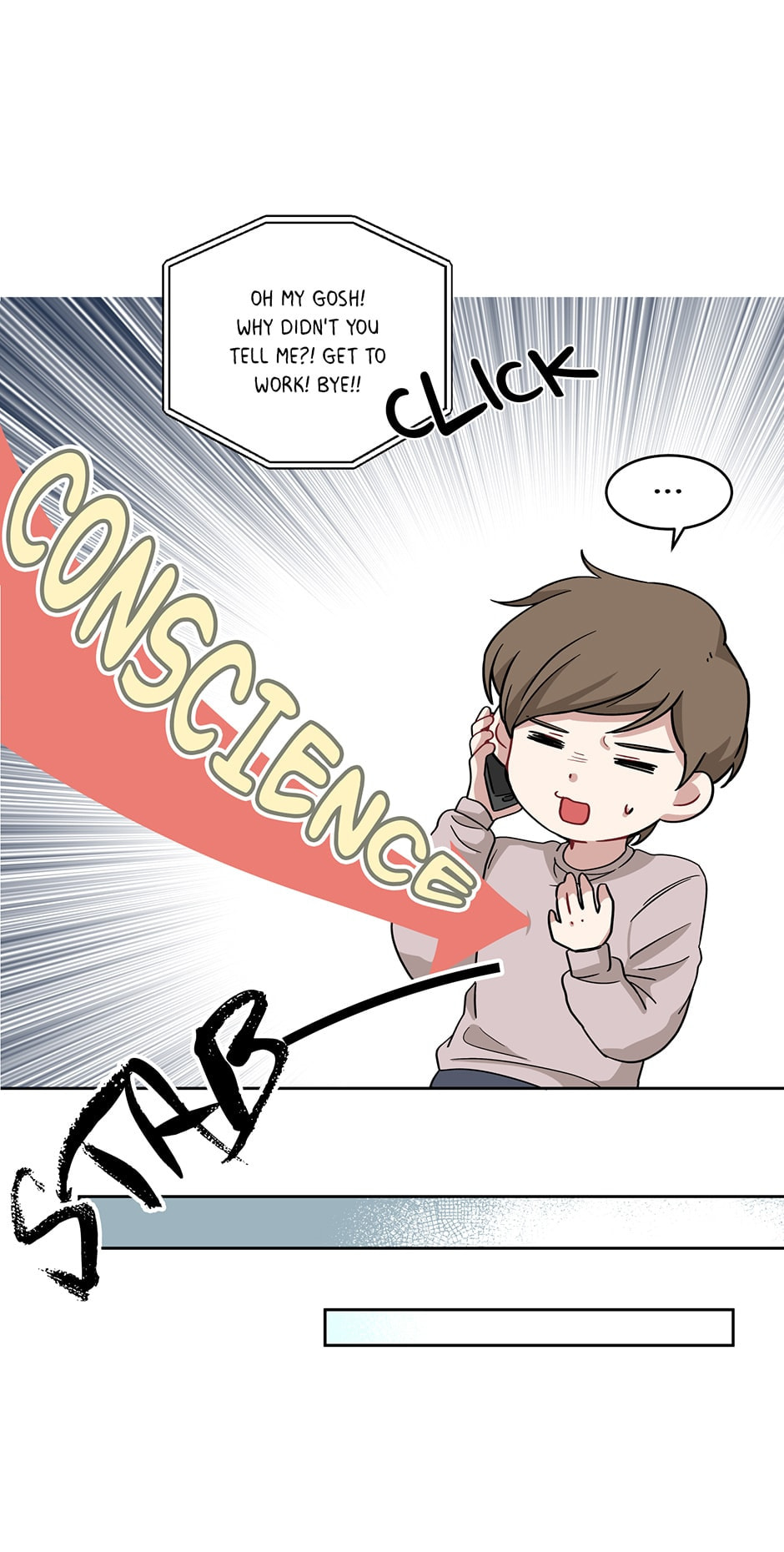 Read Big Life chapter 2 image 51 on Lezhin