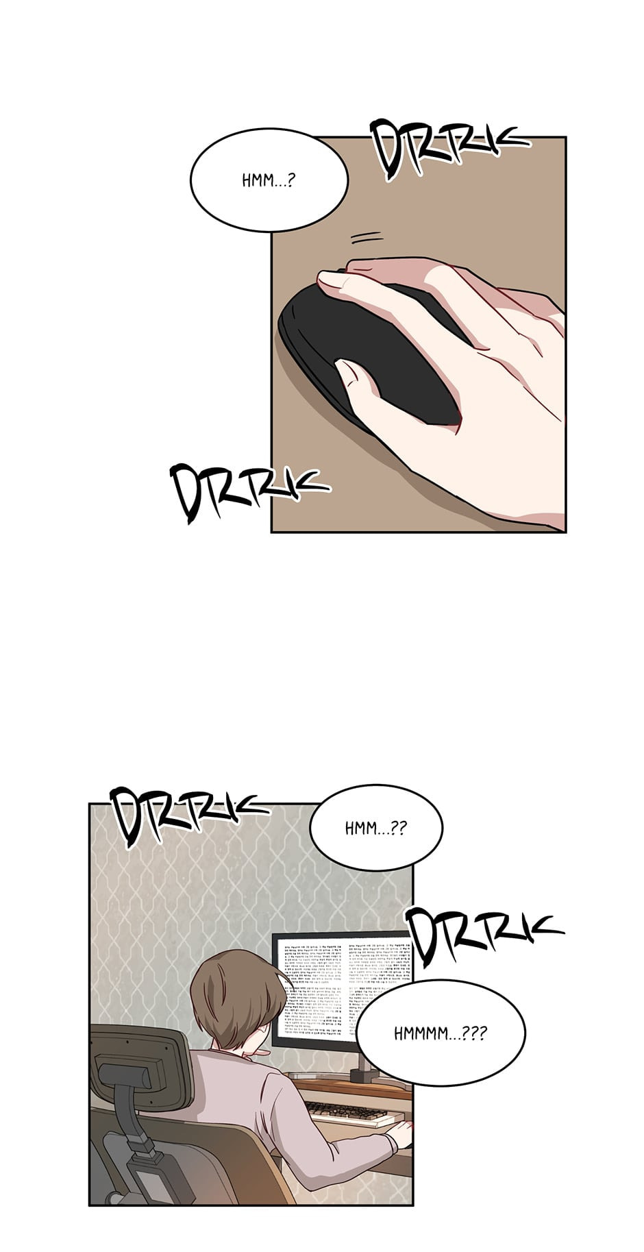 Read Big Life chapter 2 image 53 on Lezhin