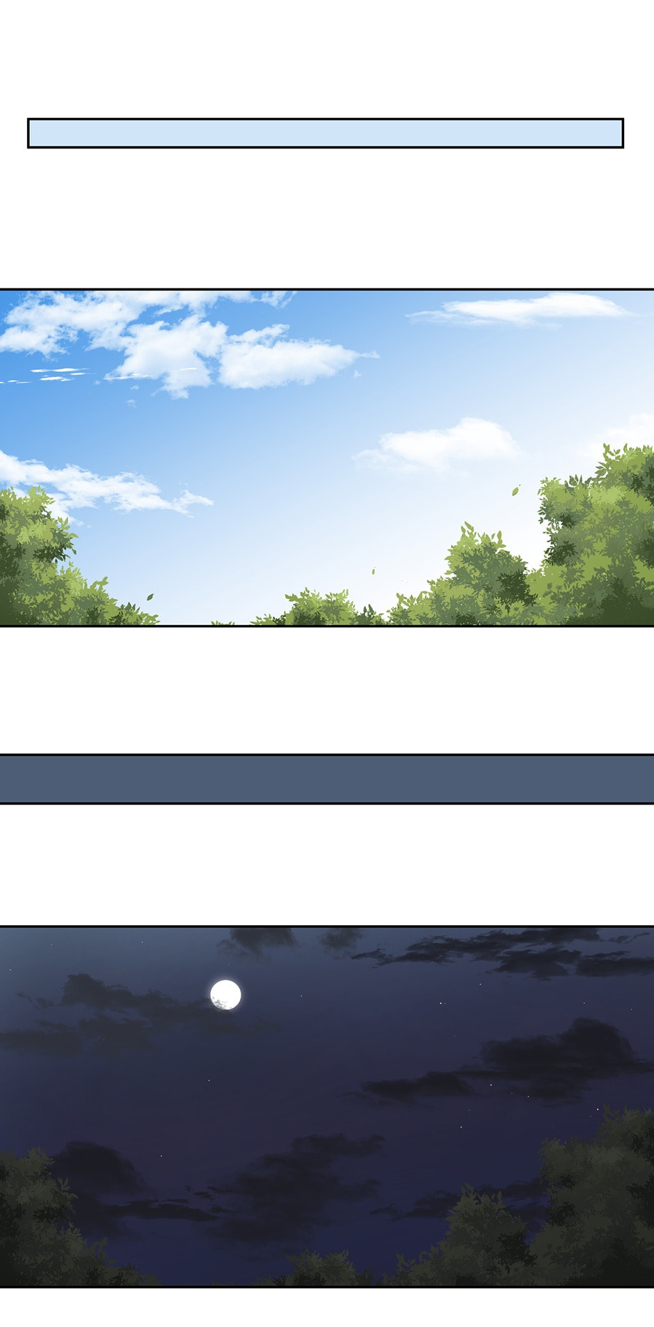 Read Big Life chapter 2 image 57 on Lezhin