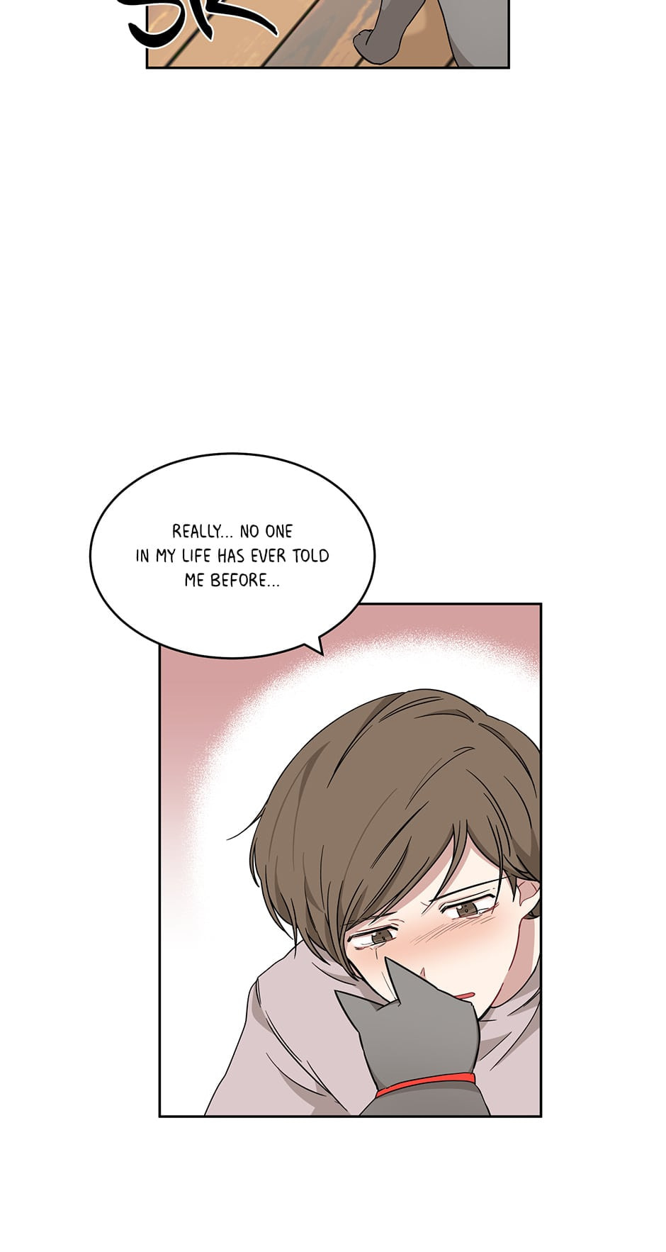 Read Big Life chapter 2 image 68 on Lezhin