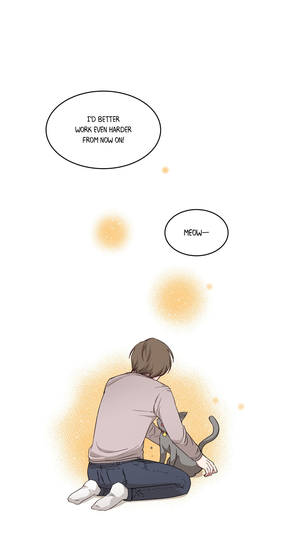 Read Big Life chapter 2 image 69 on Lezhin