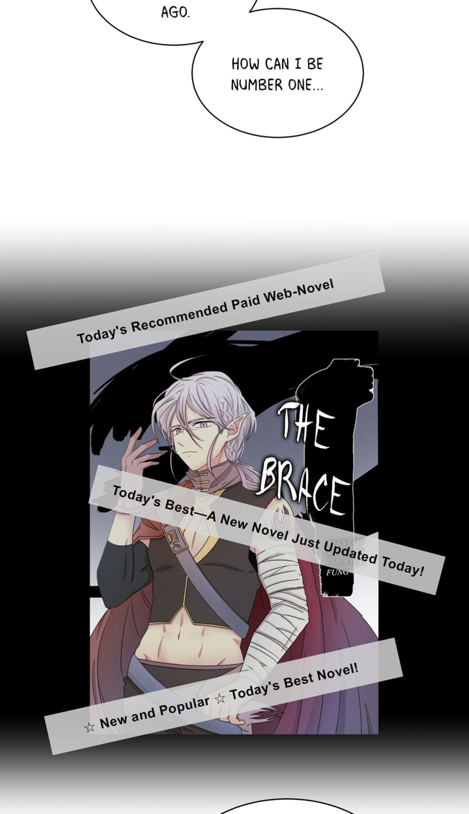Read Big Life chapter 22 image 27 on Lezhin