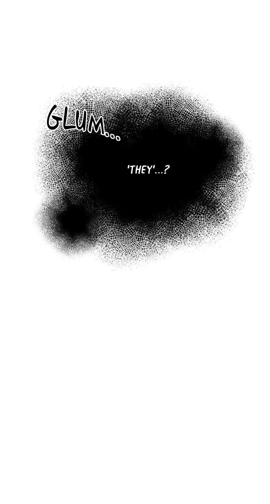 Read Big Life chapter 23 image 18 on Lezhin