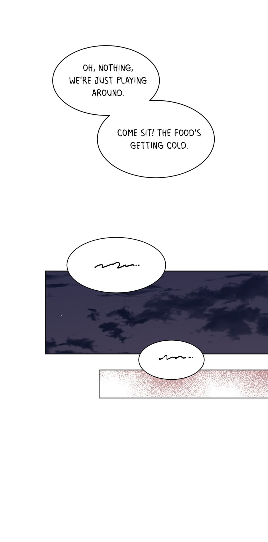 Read Big Life chapter 23 image 30 on Lezhin