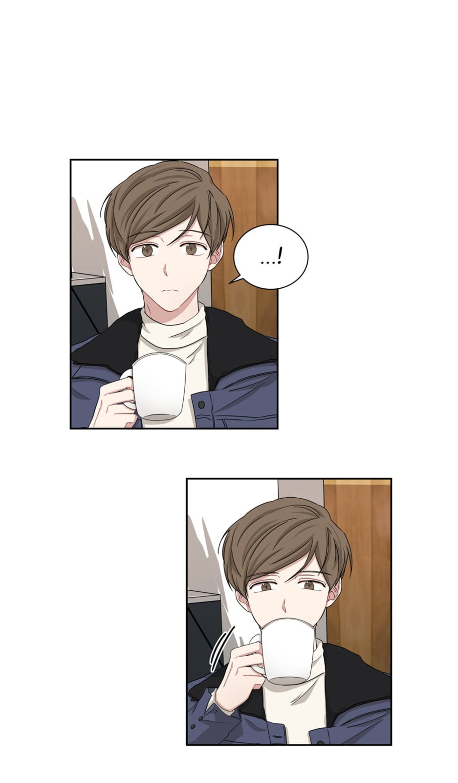 Read Big Life chapter 24 image 26 on Lezhin
