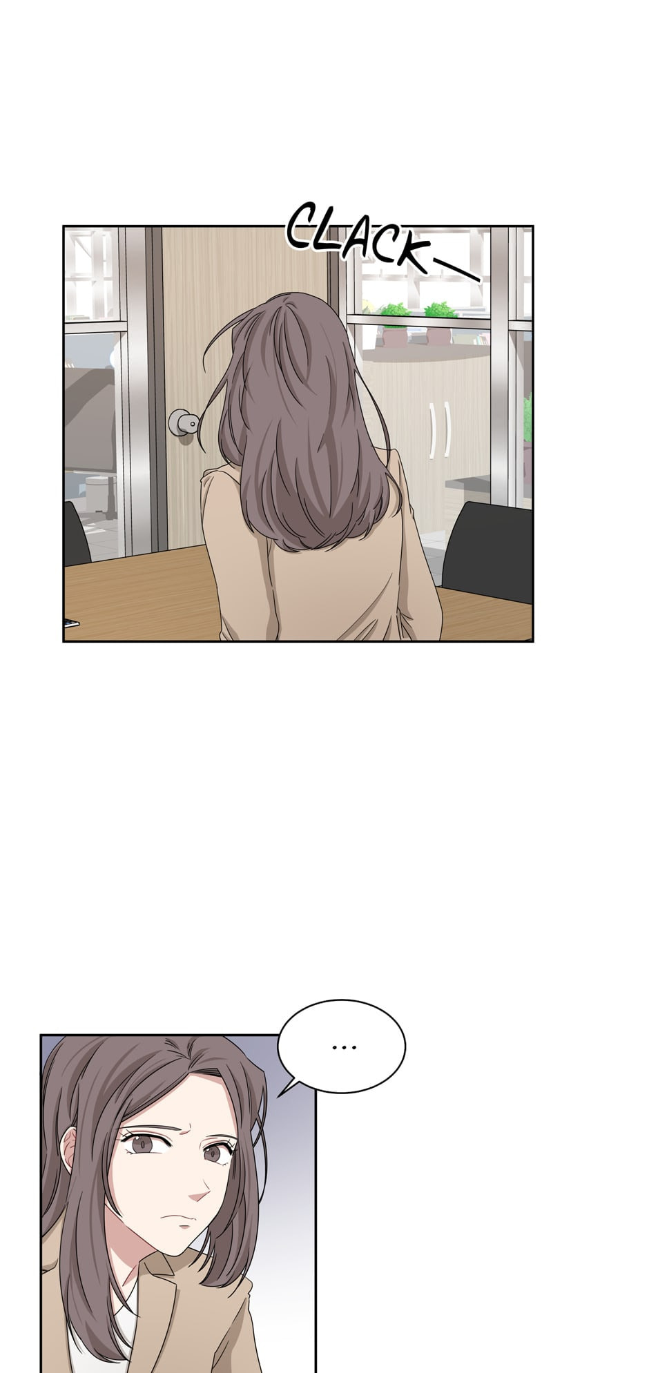 Read Big Life chapter 24 image 33 on Lezhin