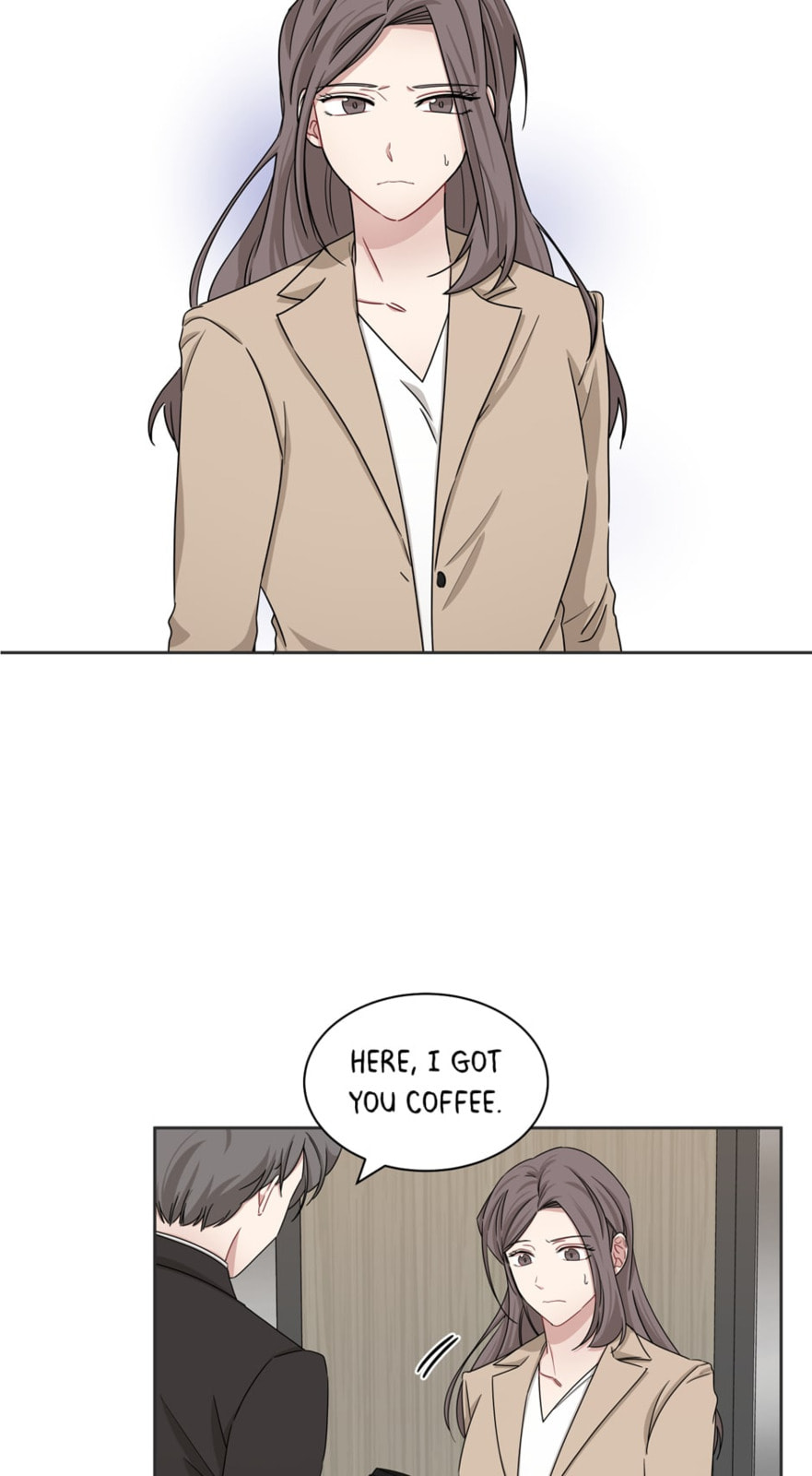 Read Big Life chapter 25 image 13 on Lezhin