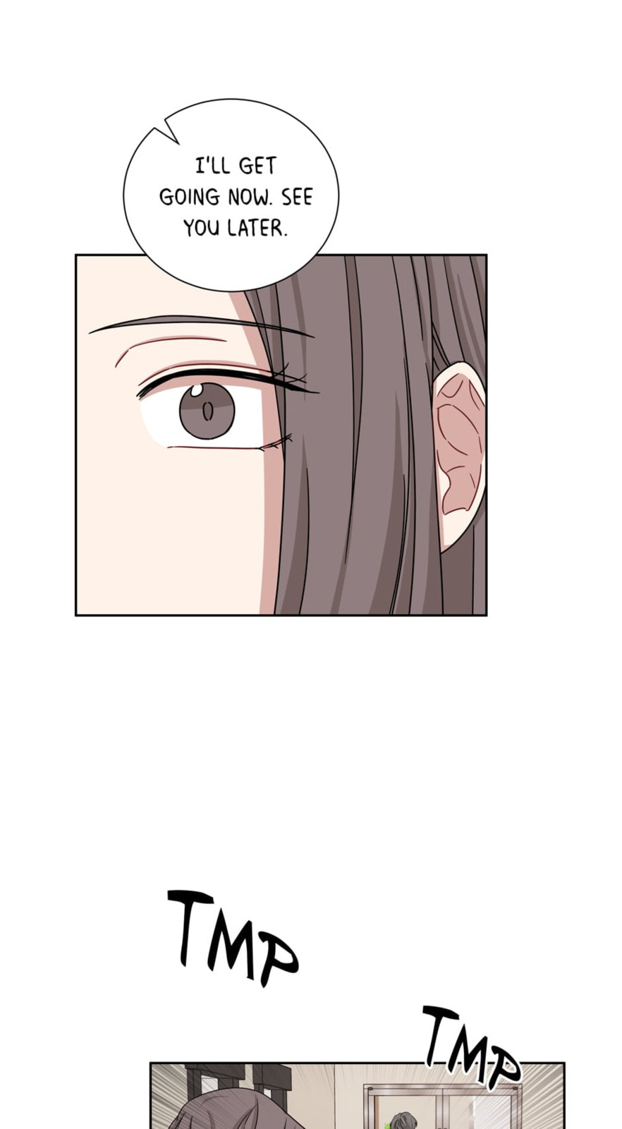 Read Big Life chapter 25 image 24 on Lezhin