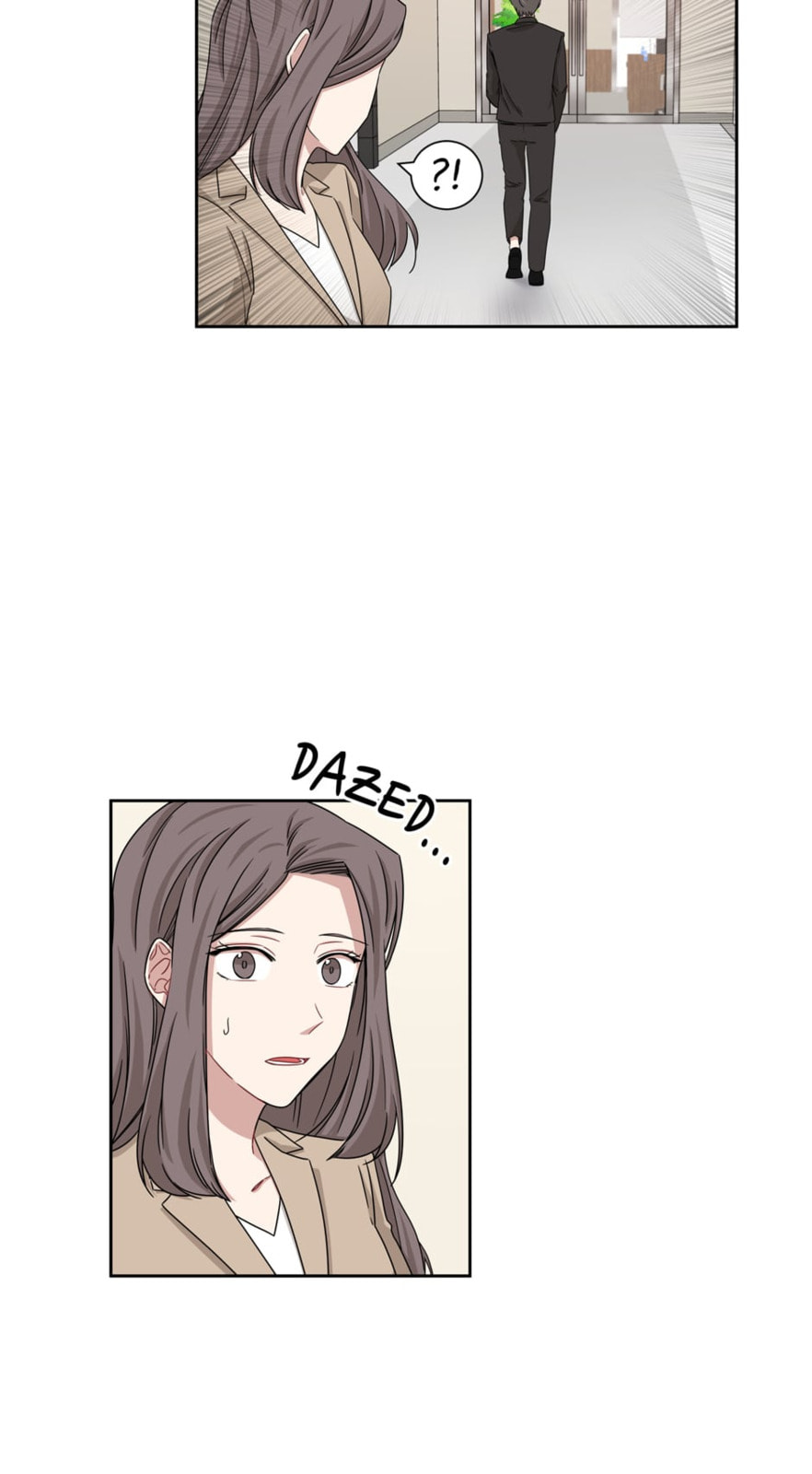 Read Big Life chapter 25 image 25 on Lezhin