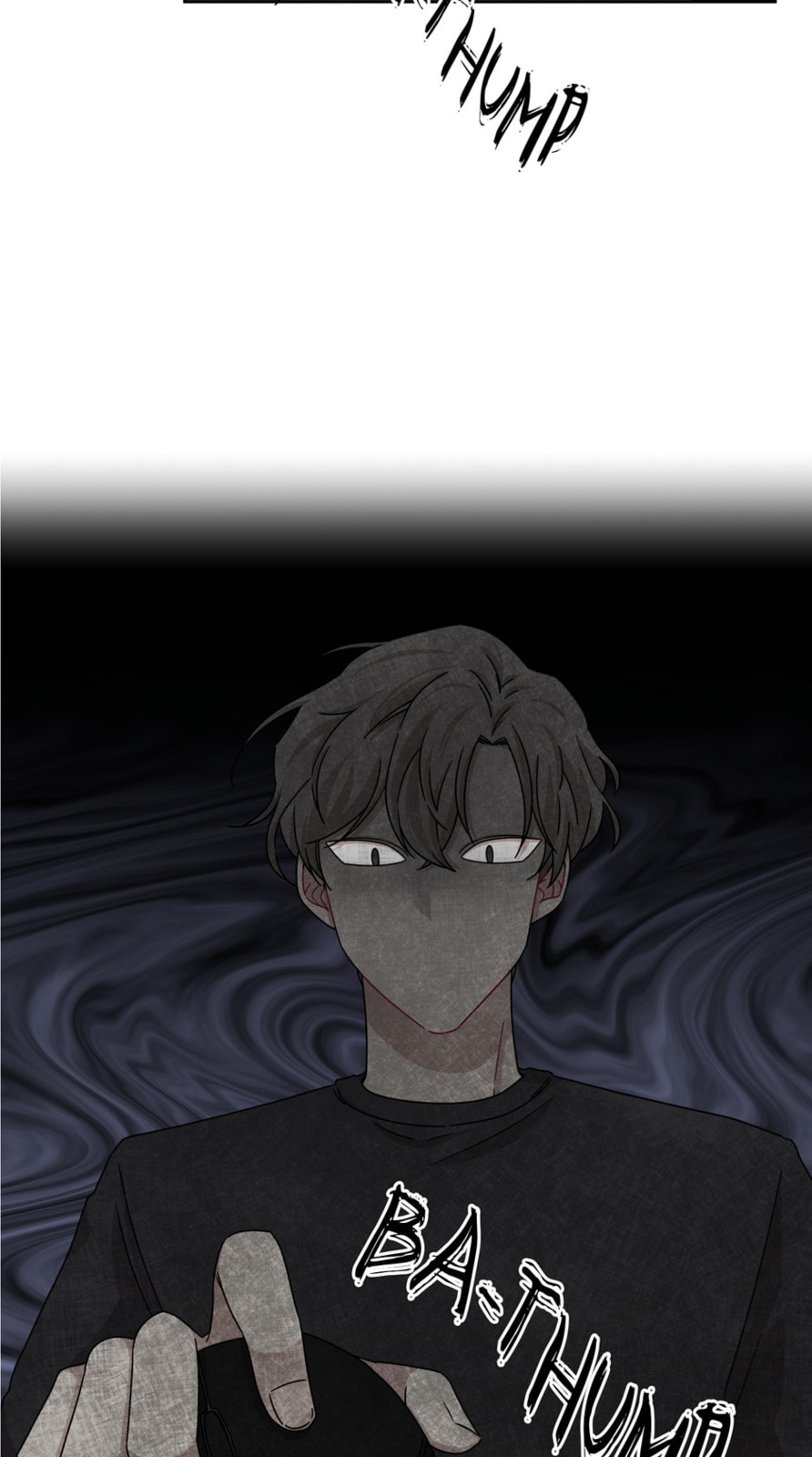 Read Big Life chapter 25 image 43 on Lezhin