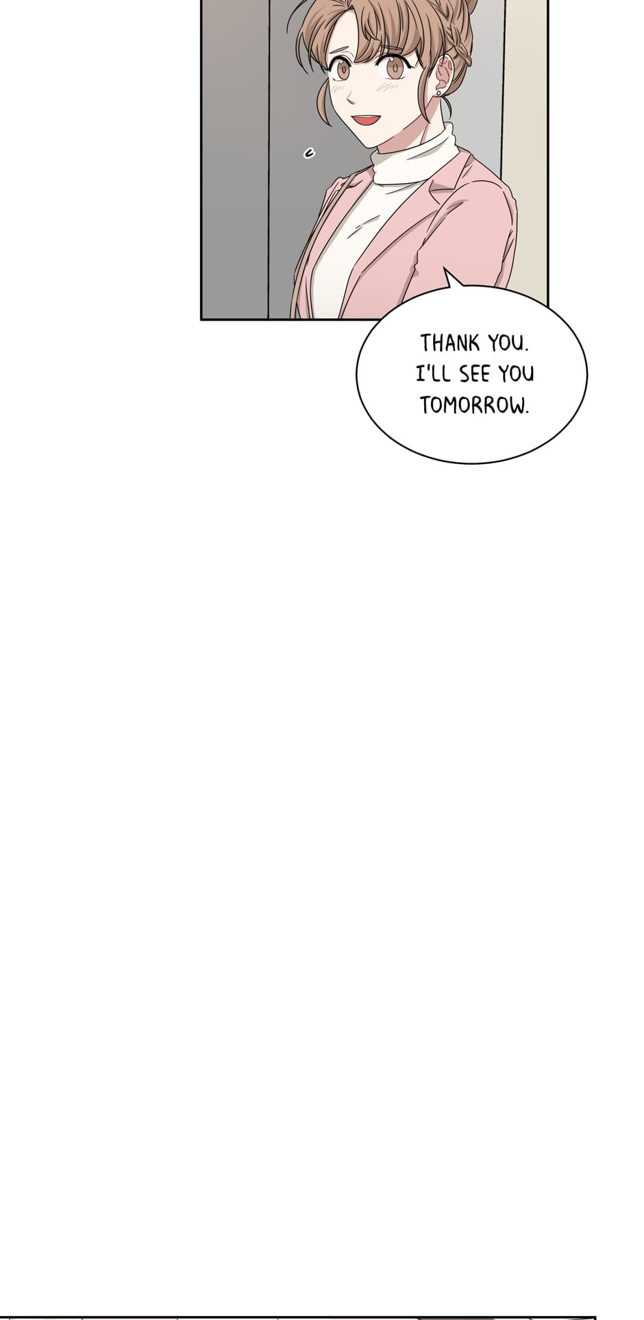 Read Big Life chapter 26 image 15 on Lezhin