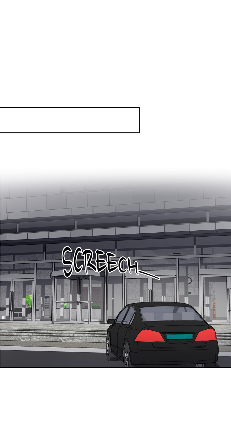 Read Big Life chapter 26 image 31 on Lezhin