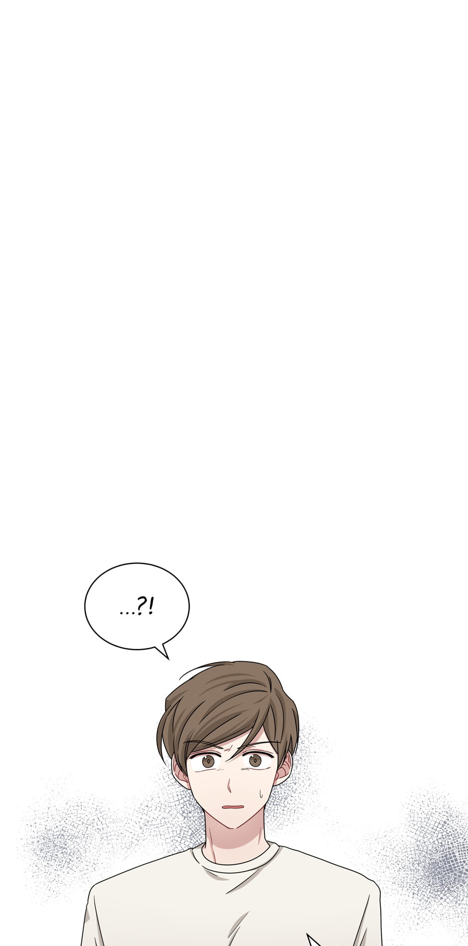 Read Big Life chapter 27 image 29 on Lezhin