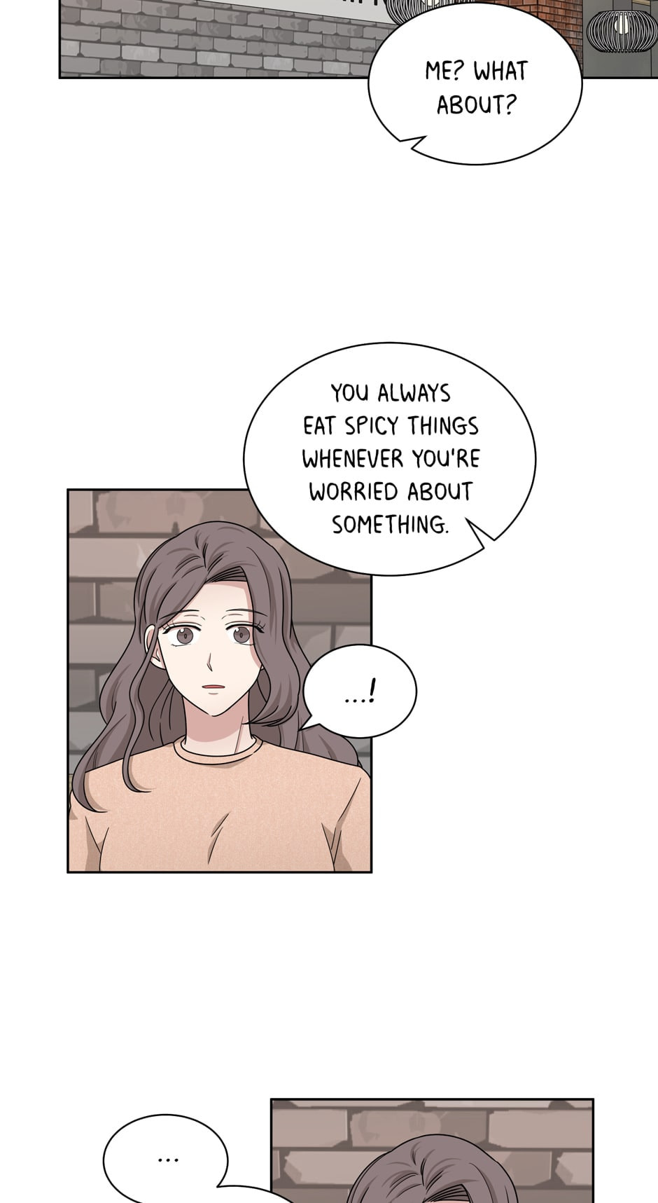 Read Big Life chapter 28 image 29 on Lezhin