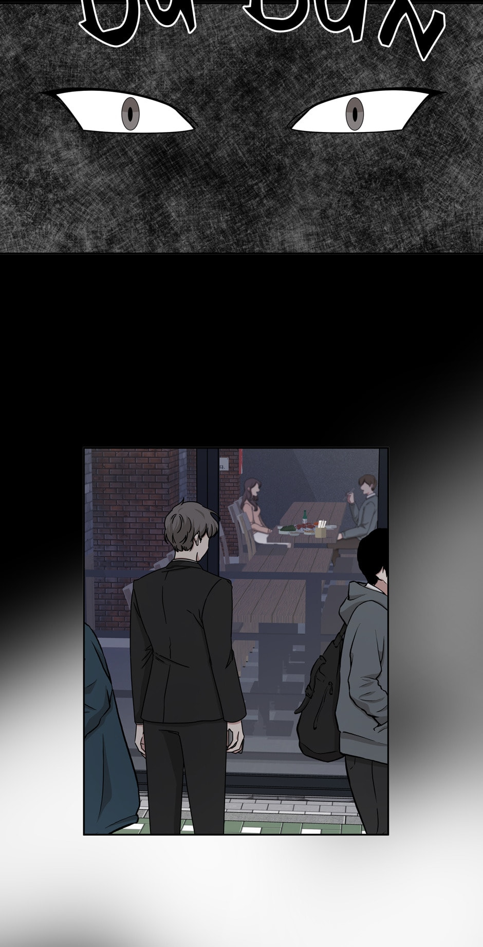 Read Big Life chapter 28 image 42 on Lezhin