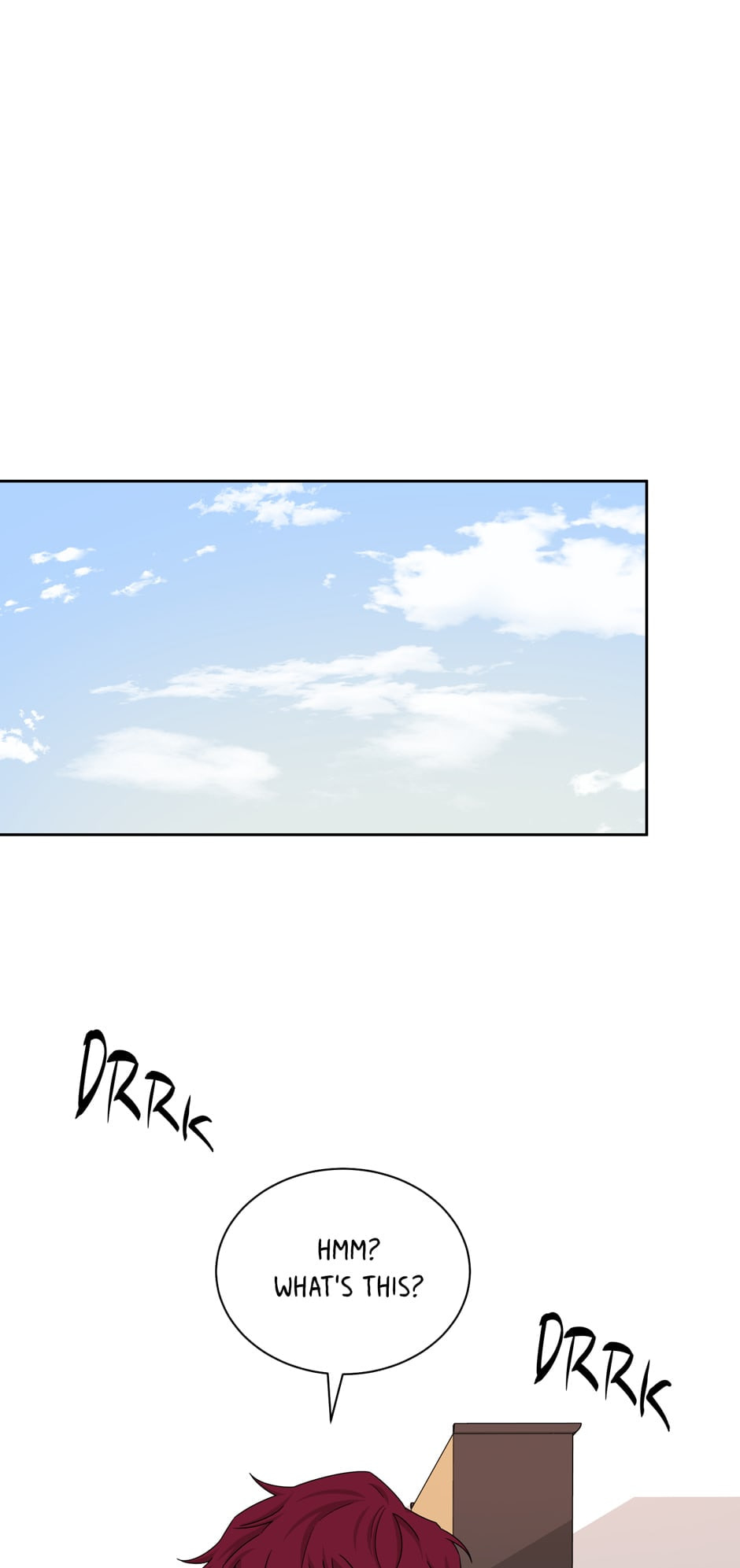 Read Big Life chapter 29 image 0 on Lezhin