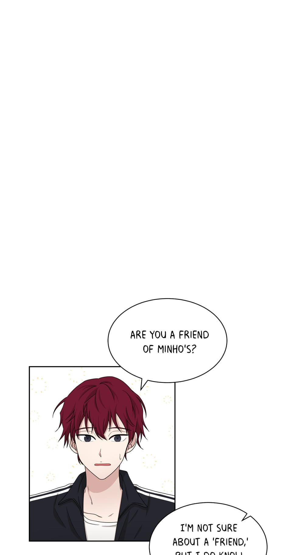 Read Big Life chapter 29 image 10 on Lezhin