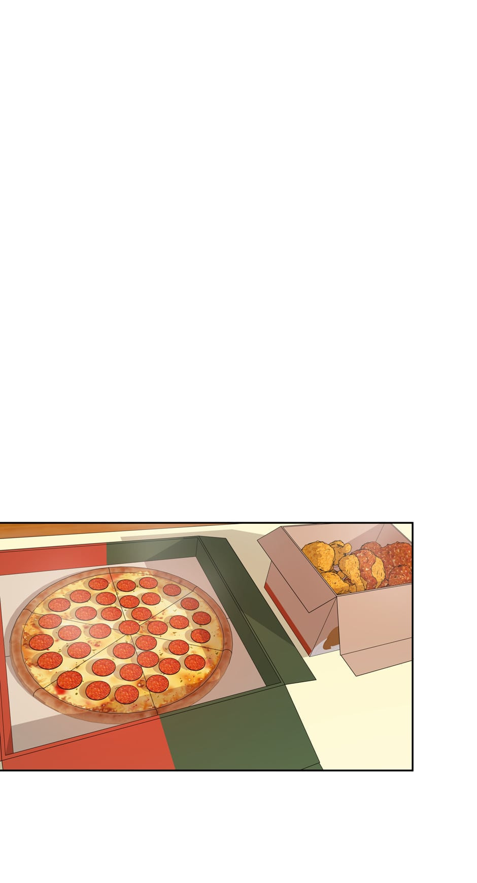 Read Big Life chapter 29 image 26 on Lezhin