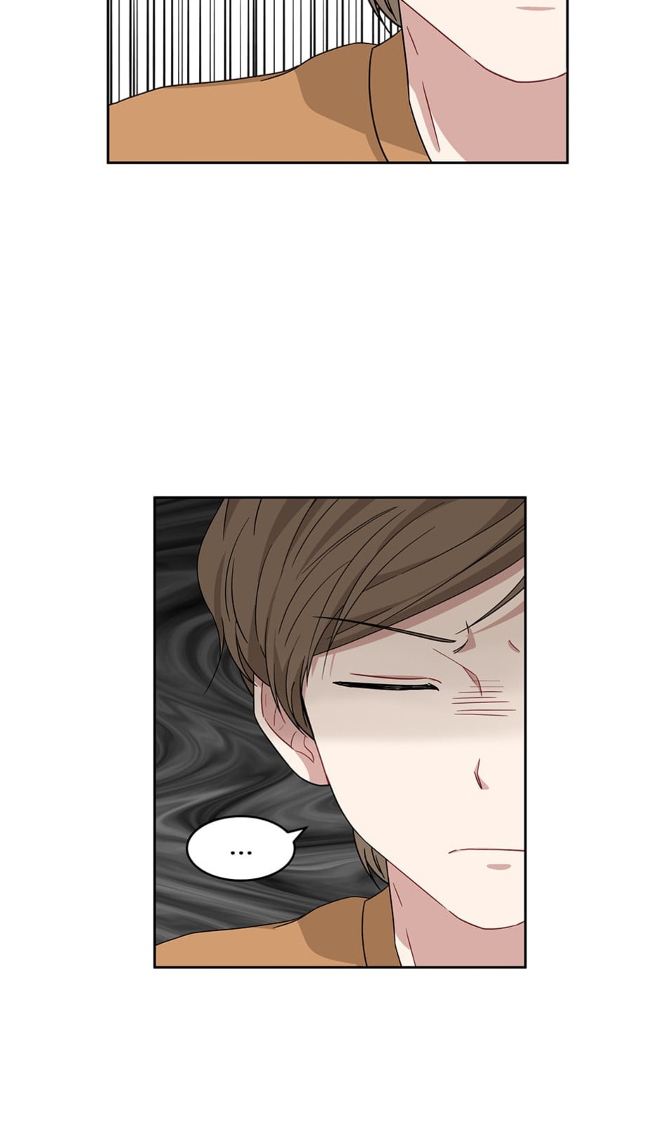 Read Big Life chapter 3 image 23 on Lezhin