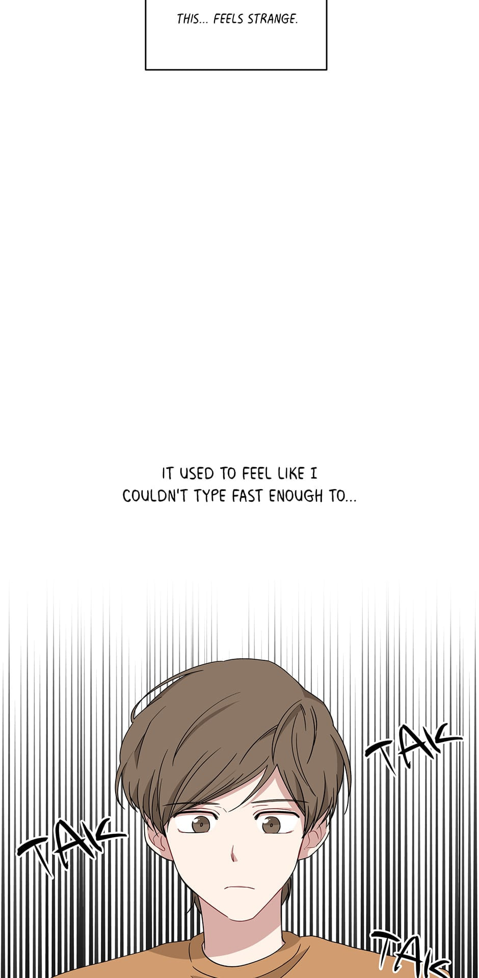 Read Big Life chapter 3 image 41 on Lezhin