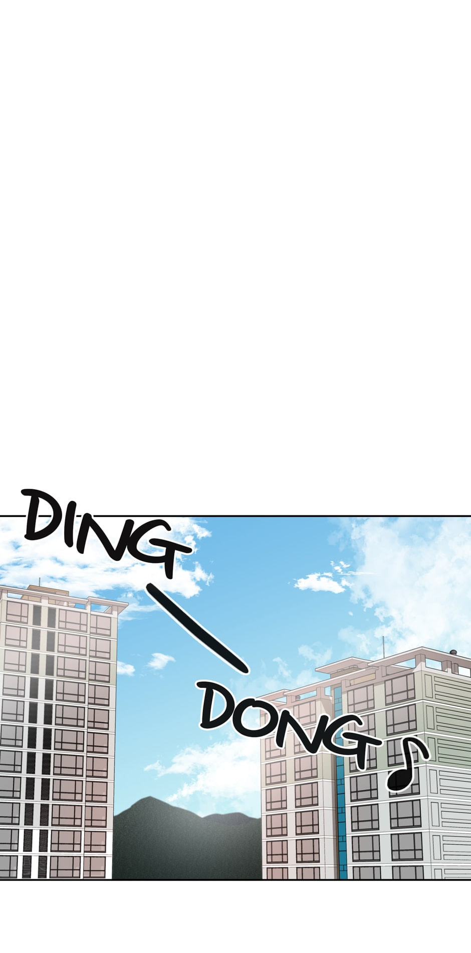 Read Big Life chapter 3 image 5 on Lezhin