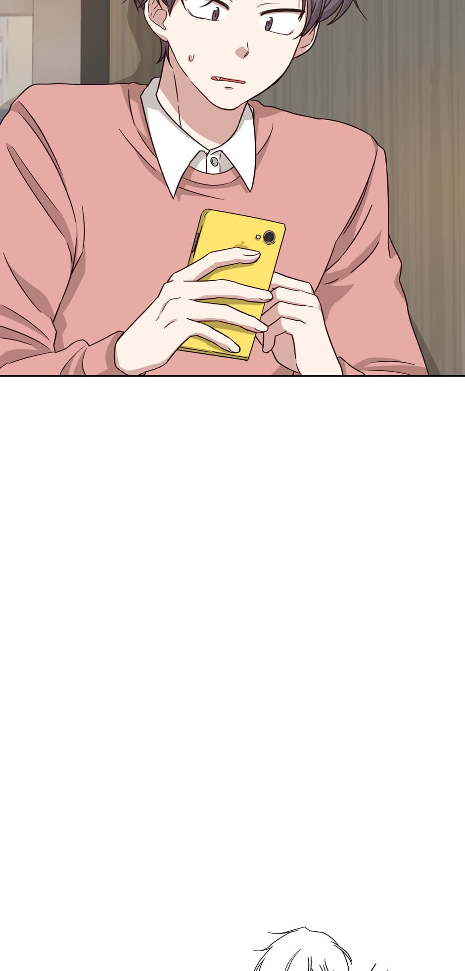 Read Big Life chapter 3 image 57 on Lezhin