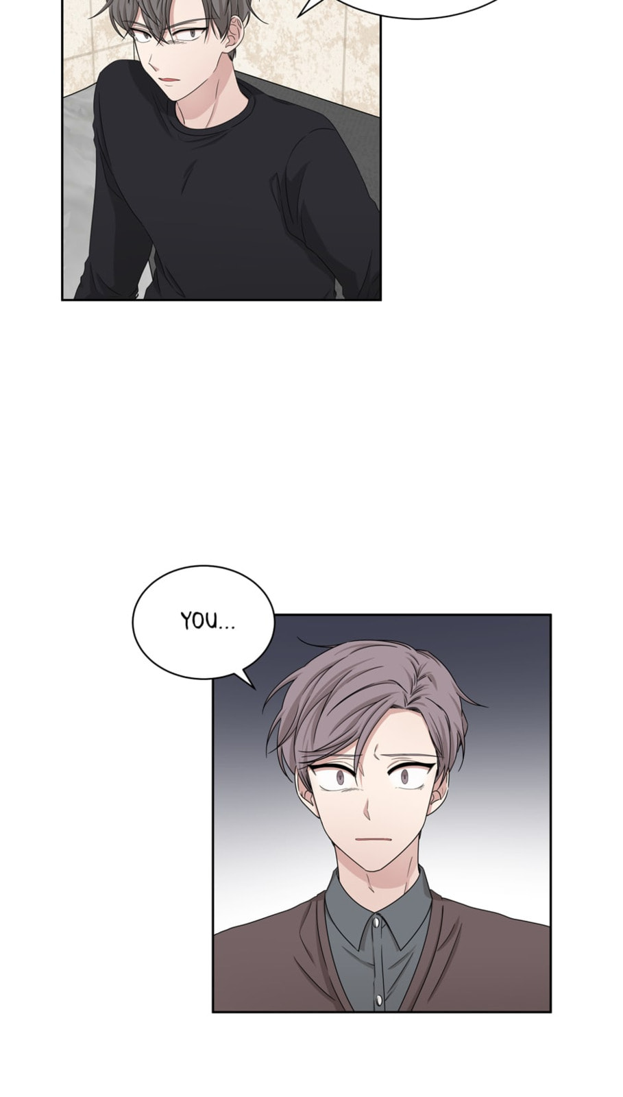Read Big Life chapter 30 image 23 on Lezhin