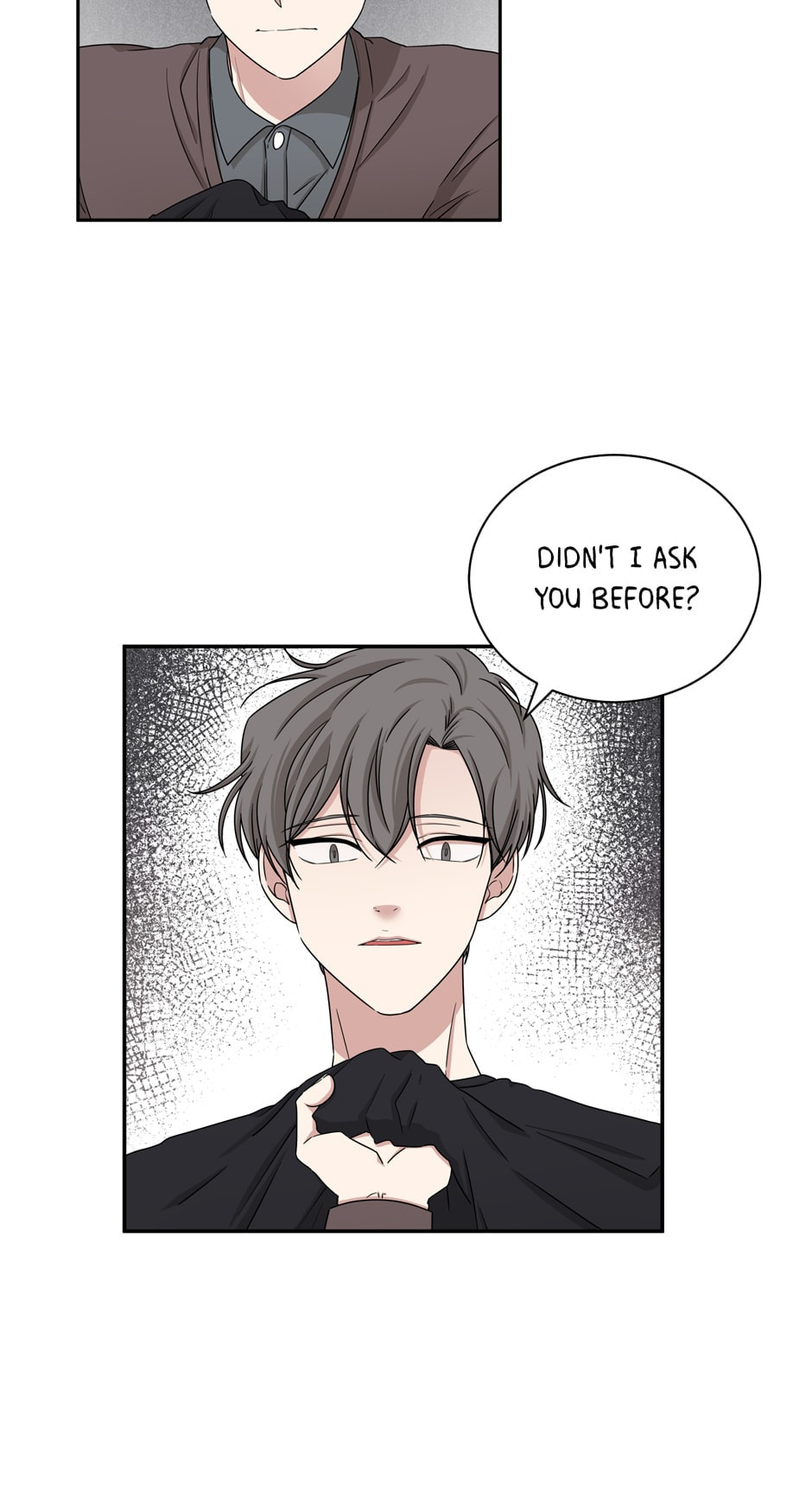 Read Big Life chapter 30 image 25 on Lezhin