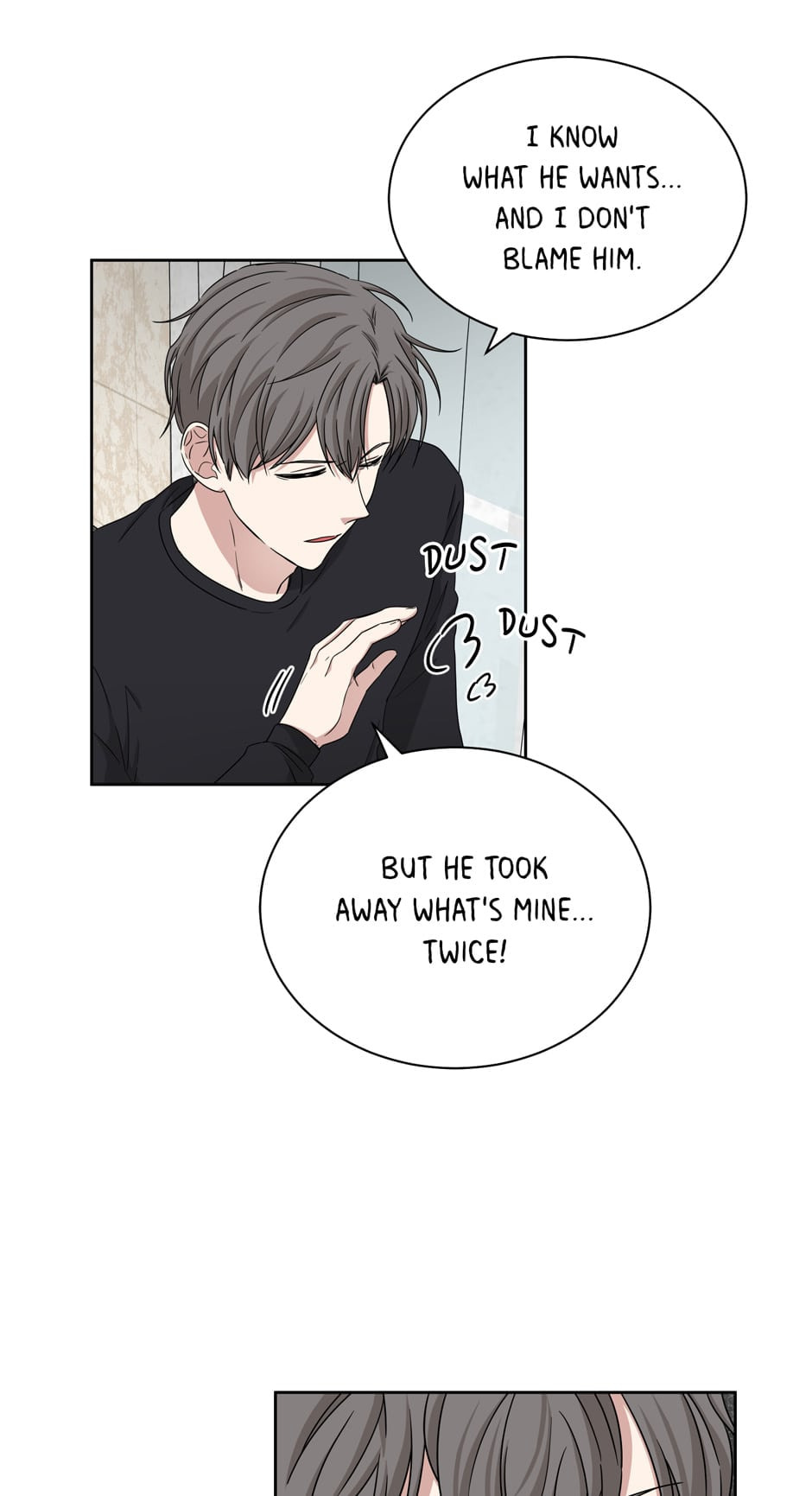Read Big Life chapter 30 image 29 on Lezhin