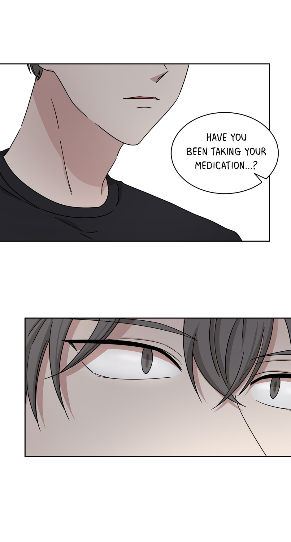 Read Big Life chapter 30 image 33 on Lezhin