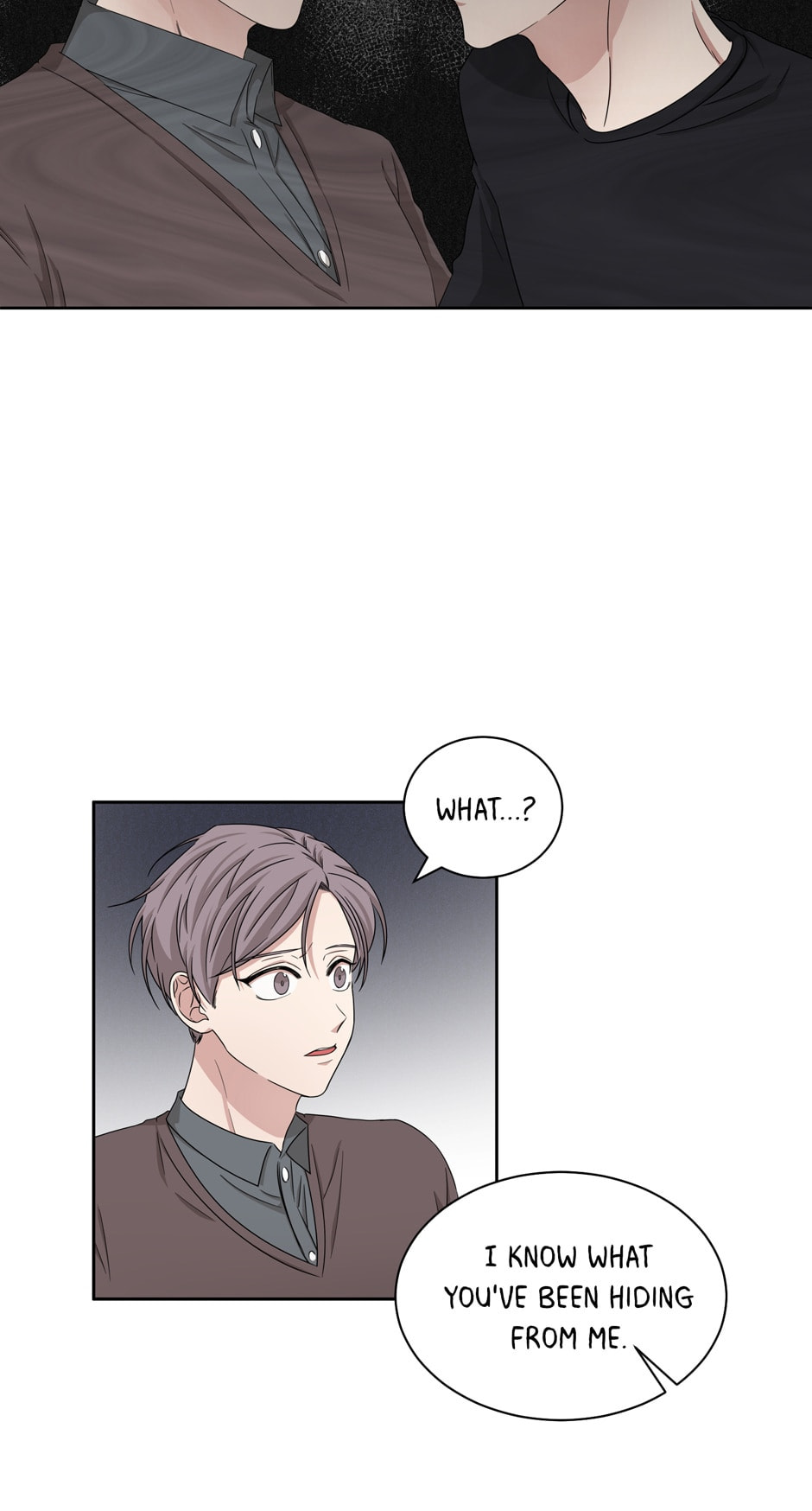 Read Big Life chapter 30 image 36 on Lezhin