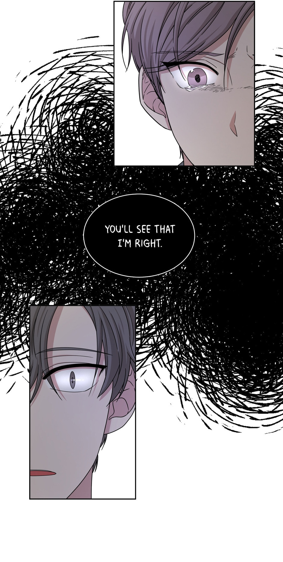 Read Big Life chapter 30 image 43 on Lezhin