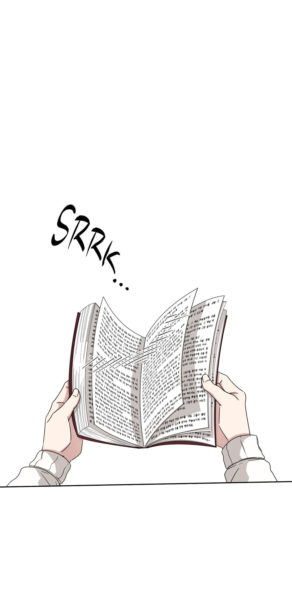 Read Big Life chapter 31 image 0 on Lezhin