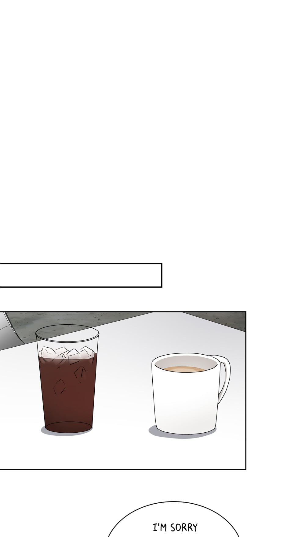 Read Big Life chapter 31 image 21 on Lezhin