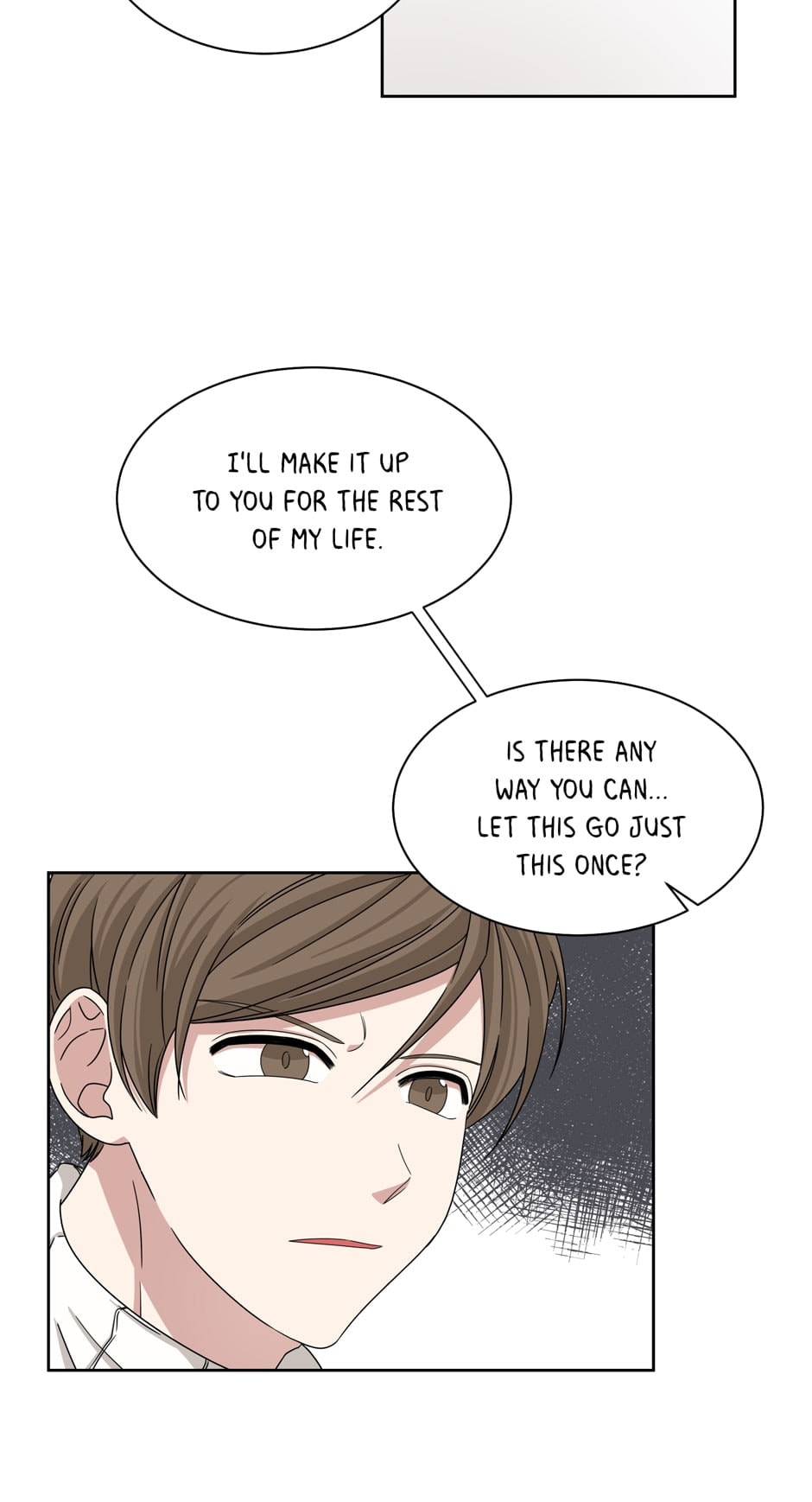 Read Big Life chapter 31 image 31 on Lezhin
