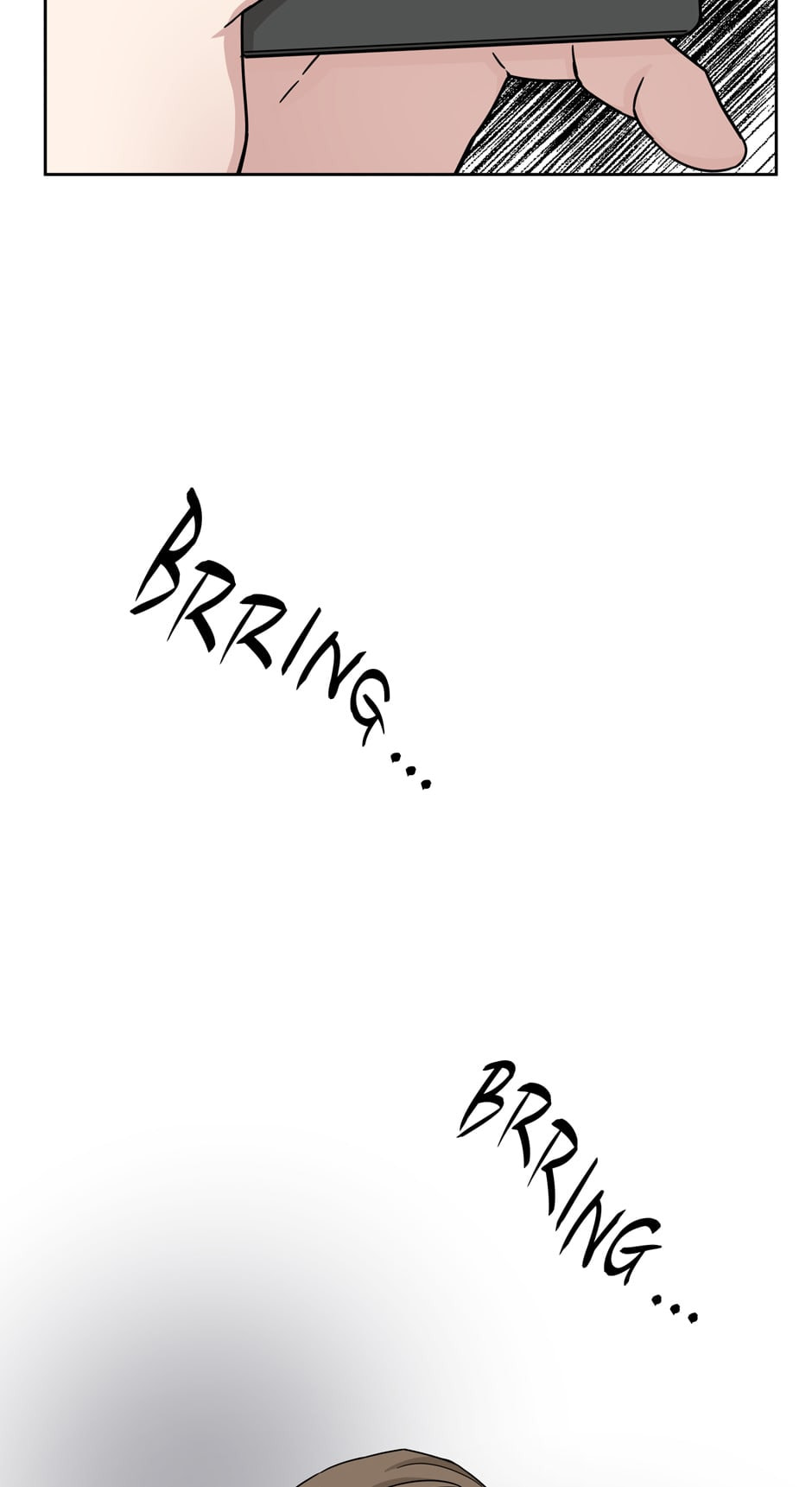 Read Big Life chapter 31 image 48 on Lezhin