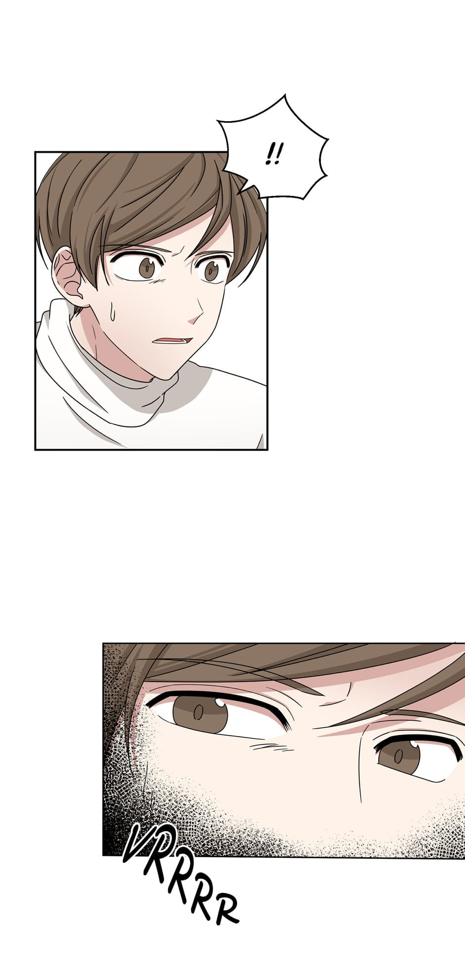 Read Big Life chapter 31 image 7 on Lezhin